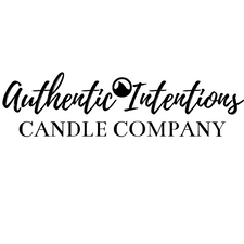 Authentic Intentions Candle Company LLC.